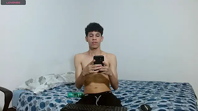 jeff ross online show from March 17, 2025, 4:33 pm