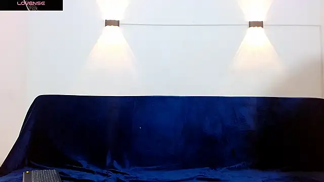 jeff ross online show from November 6, 2025, 8:37 am