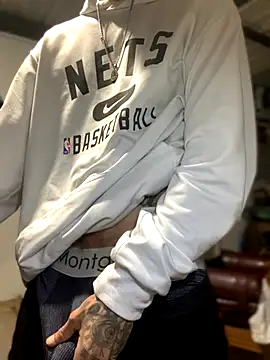 27powercm online show from October 26, 2025, 5:46 am