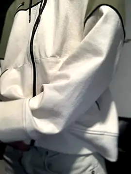 27powercm online show from November 27, 2025, 5:31 am