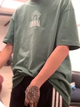 27powercm online show from November 30, 2025, 8:57 pm