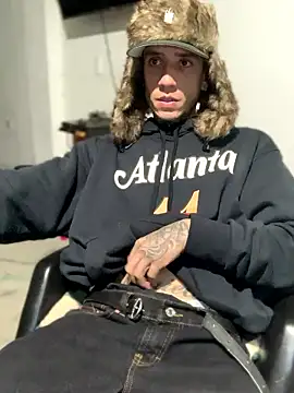 27powercm online show from January 11, 2026, 6:18 am