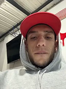 27powercm online show from February 12, 2026, 5:24 am