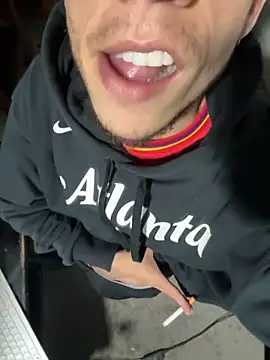 27powercm online show from February 24, 2026, 12:08 am