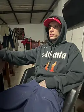 27powercm online show from March 17, 2026, 4:28 am