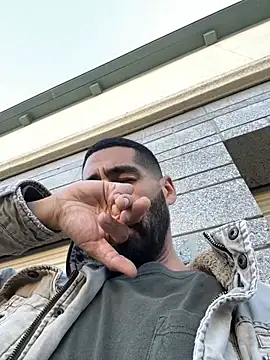 Snapshot of indosmoke chatting on December 19, 2024, 10:32 pm indosmoke online show from December 19, 2024, 10:32 pm