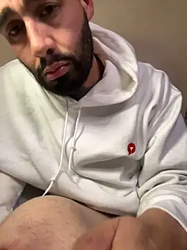 Snapshot of indosmoke chatting on December 21, 2024, 5:25 am indosmoke online show from December 21, 2024, 5:25 am