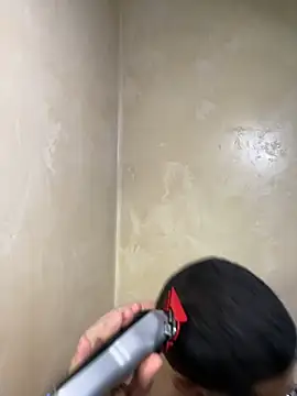 Snapshot of indosmoke chatting on January 1, 2025, 1:04 am indosmoke online show from January 1, 2025, 1:04 am