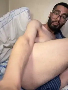 Snapshot of indosmoke chatting on January 14, 2025, 5:51 am indosmoke online show from January 14, 2025, 5:51 am