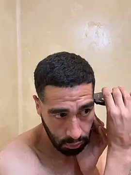 Snapshot of indosmoke chatting on January 25, 2025, 7:07 pm indosmoke online show from January 25, 2025, 7:07 pm