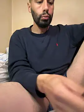 Snapshot of indosmoke chatting on January 29, 2025, 8:14 pm indosmoke online show from January 29, 2025, 8:14 pm