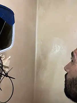 Snapshot of indosmoke chatting on February 2, 2025, 9:13 pm indosmoke online show from February 2, 2025, 9:13 pm