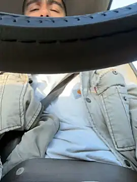 Snapshot of indosmoke chatting on February 10, 2025, 4:04 pm indosmoke online show from February 10, 2025, 4:04 pm