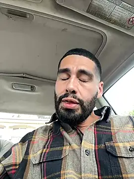 Snapshot of indosmoke chatting on February 16, 2025, 9:05 pm indosmoke online show from February 16, 2025, 9:05 pm