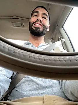 Snapshot of indosmoke chatting on February 17, 2025, 3:20 pm indosmoke online show from February 17, 2025, 3:20 pm