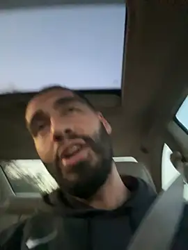 Snapshot of indosmoke chatting on February 18, 2025, 2:05 am indosmoke online show from February 18, 2025, 2:05 am