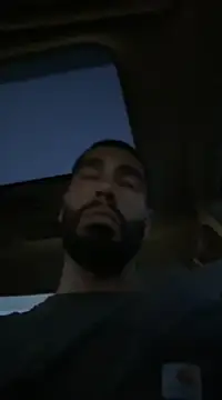 Snapshot of indosmoke chatting on February 19, 2025, 2:12 am indosmoke online show from February 19, 2025, 2:12 am