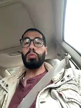 Snapshot of indosmoke chatting on March 2, 2025, 1:26 am indosmoke online show from March 2, 2025, 1:26 am