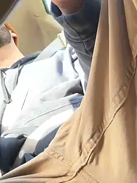 Snapshot of indosmoke chatting on March 3, 2025, 4:24 pm indosmoke online show from March 3, 2025, 4:24 pm