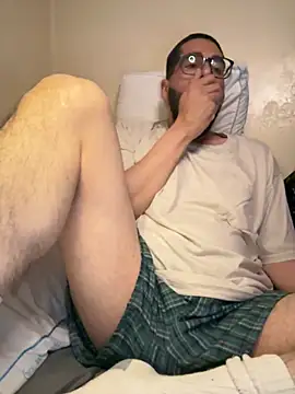 Snapshot of indosmoke chatting on March 7, 2025, 4:46 am indosmoke online show from March 7, 2025, 4:46 am