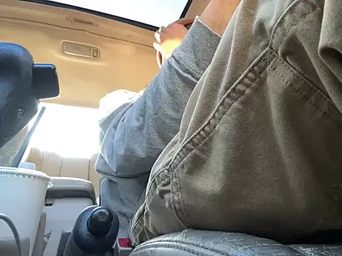 Snapshot of indosmoke chatting on March 9, 2025, 1:14 am indosmoke online show from March 9, 2025, 1:14 am