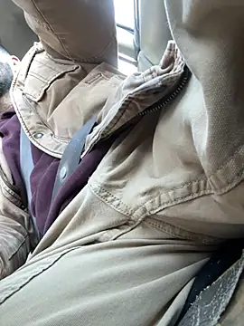 Snapshot of indosmoke chatting on March 14, 2025, 1:05 am indosmoke online show from March 14, 2025, 1:05 am