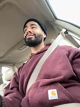 Snapshot of indosmoke chatting on March 14, 2025, 3:47 pm indosmoke online show from March 14, 2025, 3:47 pm