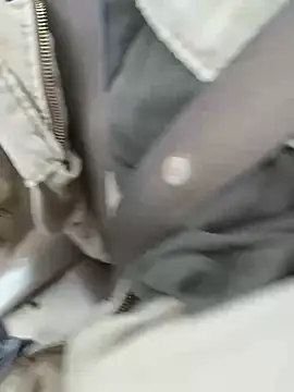 Snapshot of indosmoke chatting on March 17, 2025, 3:29 pm indosmoke online show from March 17, 2025, 3:29 pm