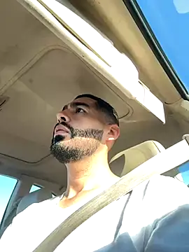 Snapshot of indosmoke chatting on September 22, 2025, 3:47 pm indosmoke online show from September 22, 2025, 3:47 pm