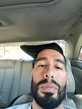 Snapshot of indosmoke chatting on September 23, 2025, 6:11 pm indosmoke online show from September 23, 2025, 6:11 pm