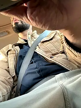 Snapshot of indosmoke chatting on October 4, 2025, 1:25 am indosmoke online show from October 4, 2025, 1:25 am