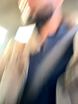 Snapshot of indosmoke chatting on October 5, 2025, 1:15 am indosmoke online show from October 5, 2025, 1:15 am