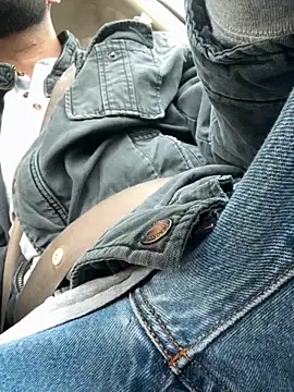 Snapshot of indosmoke chatting on October 13, 2025, 6:08 pm indosmoke online show from October 13, 2025, 6:08 pm