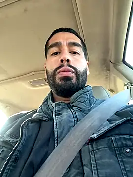 Snapshot of indosmoke chatting on November 18, 2025, 4:33 pm indosmoke online show from November 18, 2025, 4:33 pm