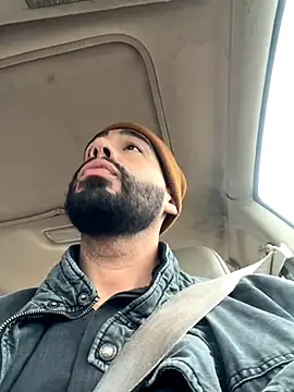 Snapshot of indosmoke chatting on November 19, 2025, 4:40 pm indosmoke online show from November 19, 2025, 4:40 pm