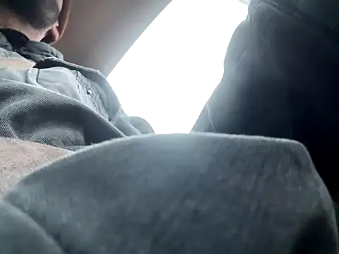 Snapshot of indosmoke chatting on November 20, 2025, 4:18 pm indosmoke online show from November 20, 2025, 4:18 pm