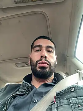 indosmoke online show from February 17, 2026, 4:46 pm