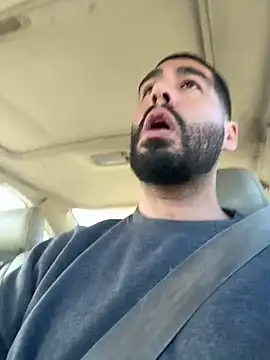 indosmoke online show from February 22, 2026, 7:23 pm