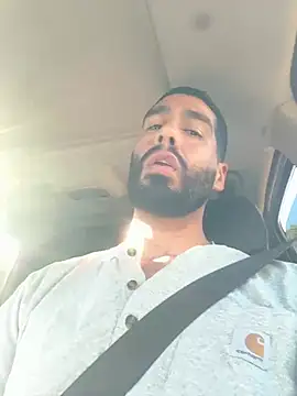 indosmoke online show from April 4, 2026, 1:04 am