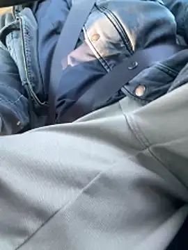 indosmoke online show from April 8, 2026, 1:16 am