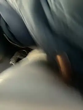 indosmoke online show from April 9, 2026, 1:16 am