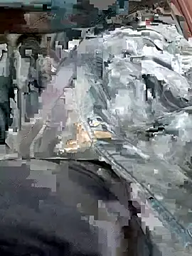 indosmoke online show from April 11, 2026, 3:27 pm