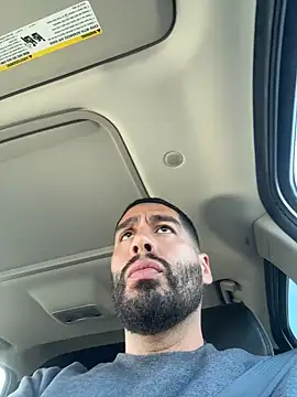 indosmoke online show from April 15, 2026, 3:41 pm