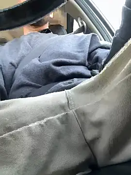 indosmoke online show from April 16, 2026, 1:17 am