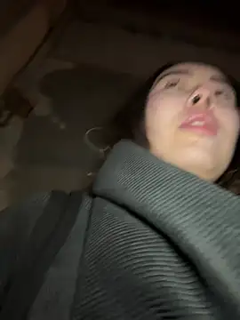 Asian Asami online show from December 29, 2024, 3:46 pm