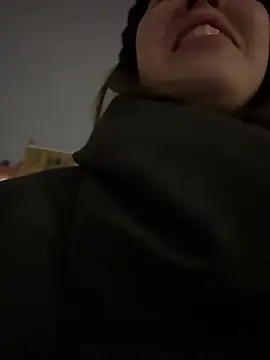 Asian Asami online show from January 2, 2025, 3:19 pm