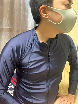 Snapshot of wowowa_3 chatting on October 26, 2025, 5:24 am wowowa 3 online show from October 26, 2025, 5:24 am