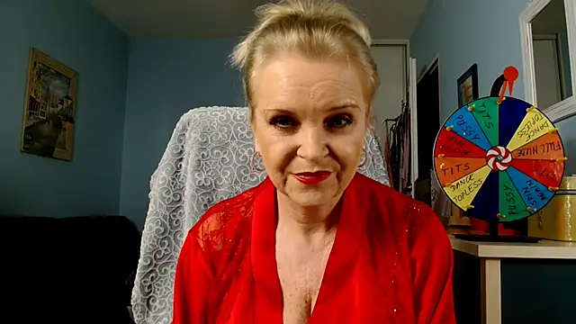 Snapshot of sexyjennyeu chatting on January 19, 2025, 8:41 pm sexyjennyeu online show from January 19, 2025, 8:41 pm