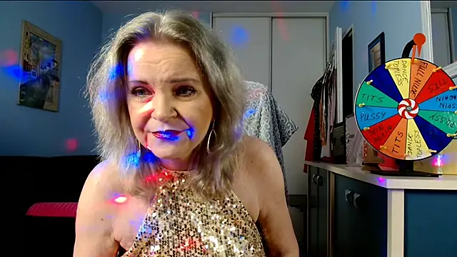 Snapshot of sexyjennyeu chatting on January 22, 2025, 9:10 pm sexyjennyeu online show from January 22, 2025, 9:10 pm