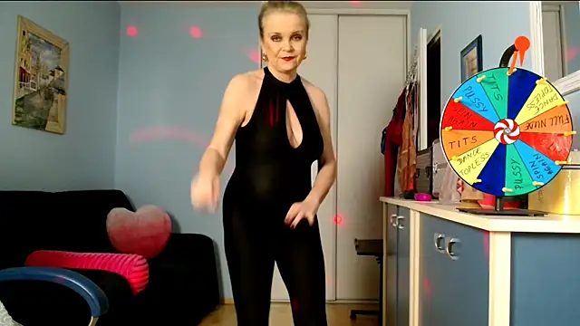 Snapshot of sexyjennyeu chatting on January 29, 2025, 9:17 pm sexyjennyeu online show from January 29, 2025, 9:17 pm